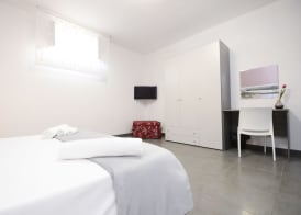 Casa Malaclà B&B 2