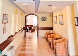 Hotel Adria 5