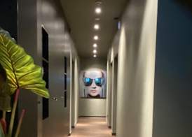 Munich Rooms Hotel 2