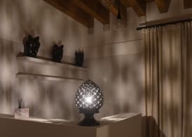 B&B Palazzo Vittoria 2