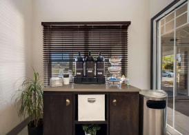 Country Inn & Suites by Radisson, Freeport, IL 2