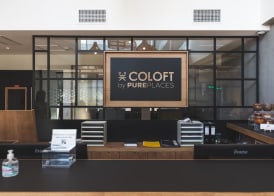 Coloft 3