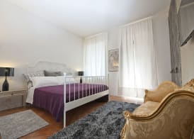 Verona Maison 4