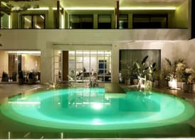 Dyo Suites 2