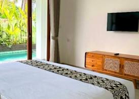Kemari Ubud 2