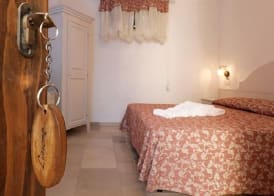 Masseria De Michele 4
