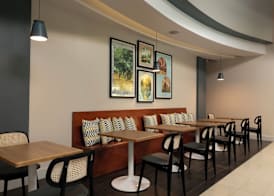 Hyatt Place Bayamon 4