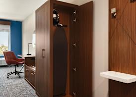 Holiday Inn Express CAPE CANAVERAL by IHG 3