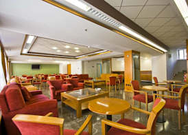 Diana Hotel 4