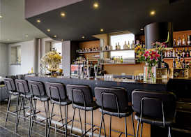 Mercure Hotel Amersfoort Centre 3