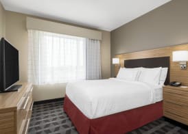 TownePlace Suites by Marriott St. Louis Edwardsville, IL 5