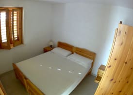 Villaggio Camping La Scogliera 5