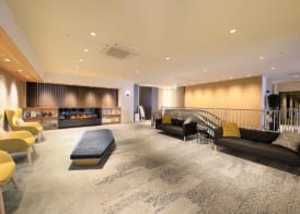 Richmond Hotel Matsumoto 2
