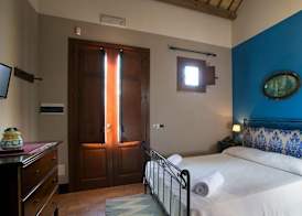 Agriturismo Don Carlo 3