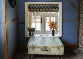 Woodleys Farmhouse 2