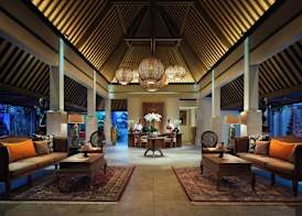 Goya Boutique Resort 2