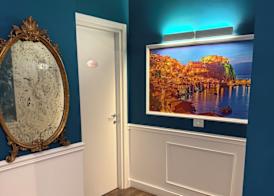 B&B Leus Appartment 3