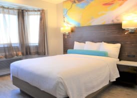 Inn at Rockaway San Francisco Pacifica 4