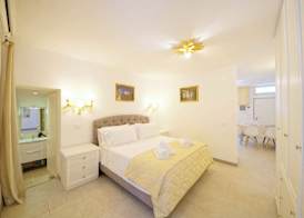 DolceVita Apartments N 521 3