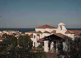 OKU Andalusia 3