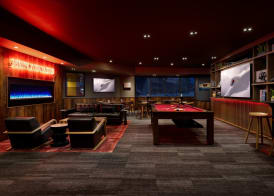 Elevation Hotel & Spa 4