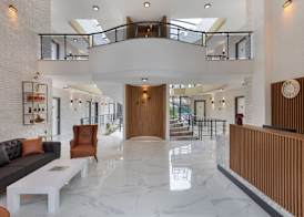 Royal Dream's Hotel 2