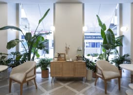 ICON Malabar 5