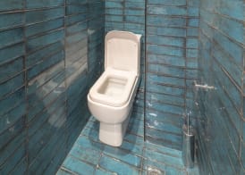 St. Bjur Suites 3