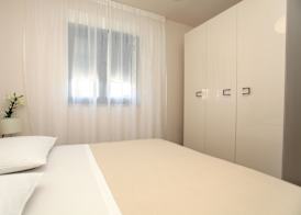 Apartments Villa Aquamarie 5