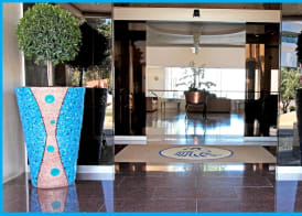 Poseidonia Beach Hotel 2