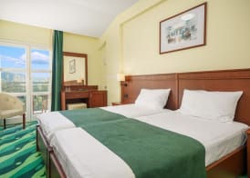 Hotel Vrata Krke 4