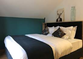 Terra-Beka Lodge 3
