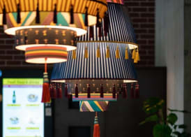gambino hotel WERKSVIERTEL 3