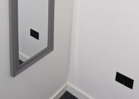 Cosy Rooms 3