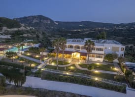 Anthoula Hotel 2