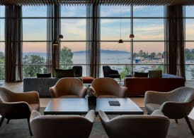 Hotel Ambasador - by Liburnia Hotels & Villas 5