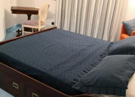 L'Incanto Suites Ischia 3