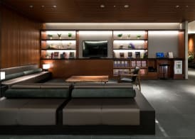 Daiwa Roynet Hotel Nishi-Shinjuku PREMIER 2