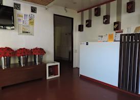 Orange Mangrove Pension House by SMS Hospitality 4