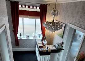 Glenavon Guest House 5