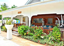 Villas de Mer 5