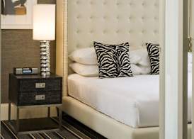 The Marcel At Gramercy 2