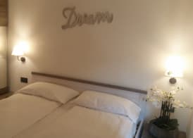 Appartamento Isola 5
