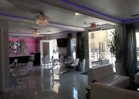 Hollywood VIP Hotel 3