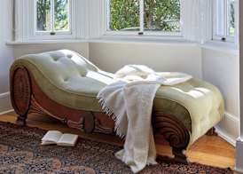 Kwandwe Private Game Reserve - Uplands Homestead 5