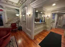 Powell Place 3