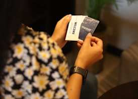 Fairfield by Marriott Agra 5