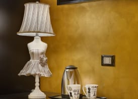 Excellence Suite 4