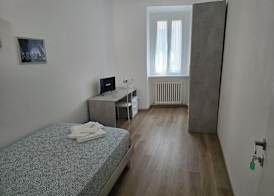 DA.NI.TO. ROOMS 4 4