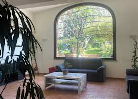 Bouganville Home Mondello 5